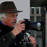 Joachim48