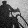 cyclman