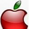 Apple1984