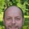 Waldler
