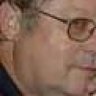 wstroeher
