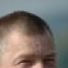 andreas59