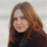 Margit