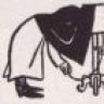 tiddle2602