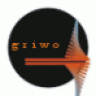 griwo