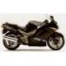 BigBiker68