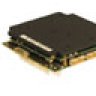 chip0815