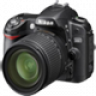 AES-Media
