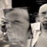 Kurt_Andersohn