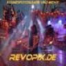 Revoller