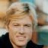Redford