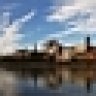 fauler_luemmel