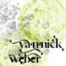 Yannick