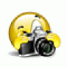 capeshot
