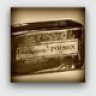 laudanum