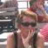 Chrissi2005