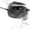 manfredd