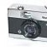 Rolleigraf