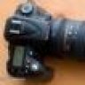 photo_freak