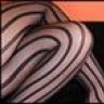 Prisma