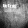 der Jojograf
