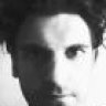 D. Neunzig