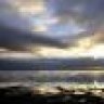 elstar2000