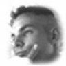 onkelchentobi