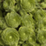 Illumix
