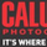 calumetcb
