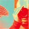 Louis_38