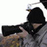 user7