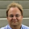 Michael H.