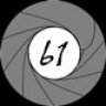 Blende-61
