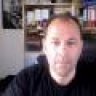 norbert_g