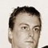 frastad