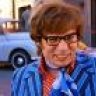 Austinpowers81