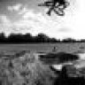 fred100bmx