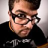 Janelectro