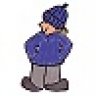jeger