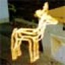 Rudolphono
