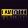 breepics