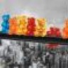 Gummibär