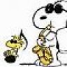 snoopy