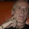 ase