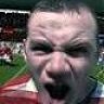 fussballmonster