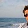 daniel_kf