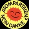 Busfahrer
