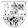 Castello