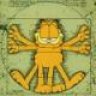 GarfieldKlon